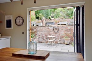 Photo 6- click for photo gallery